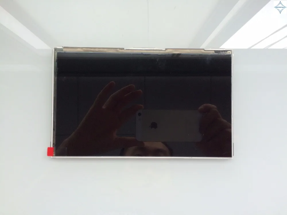 

7'' inch new HV070WSA-100 HV070WSA for BOE Samsung Galaxy Tab 2 7.0 P3100 P3110 P6200 T211 T210 P1000 lcd screen display panel