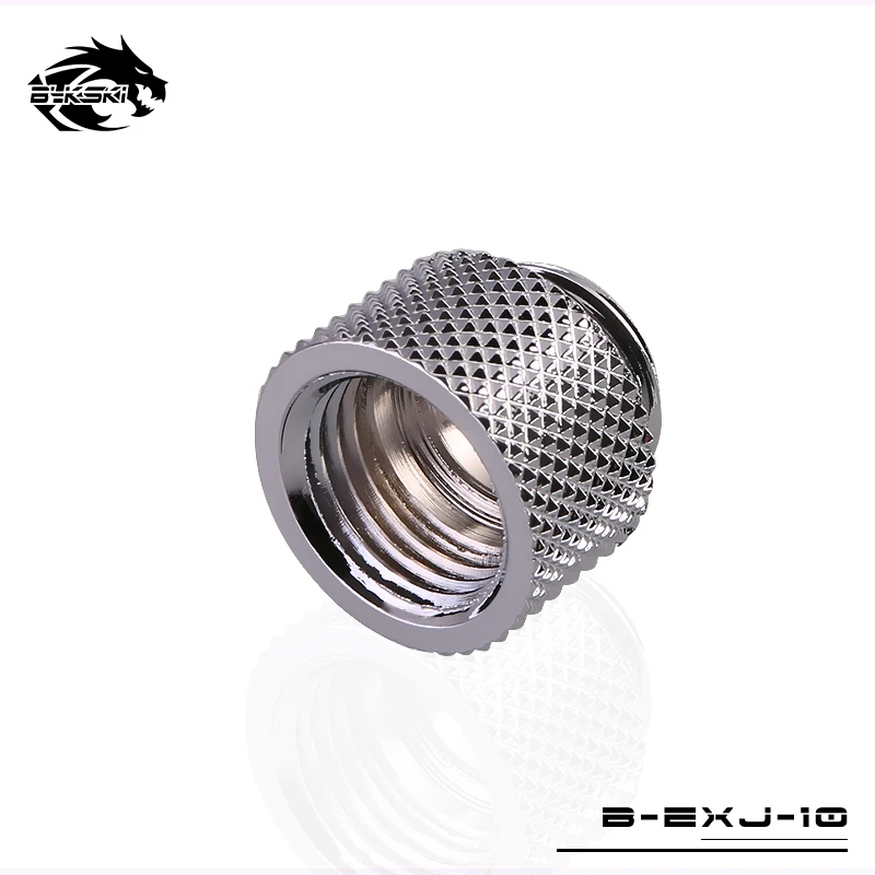 TB2vwhchoOWBKNjSZKzXXXfWFXa_!!3933131061