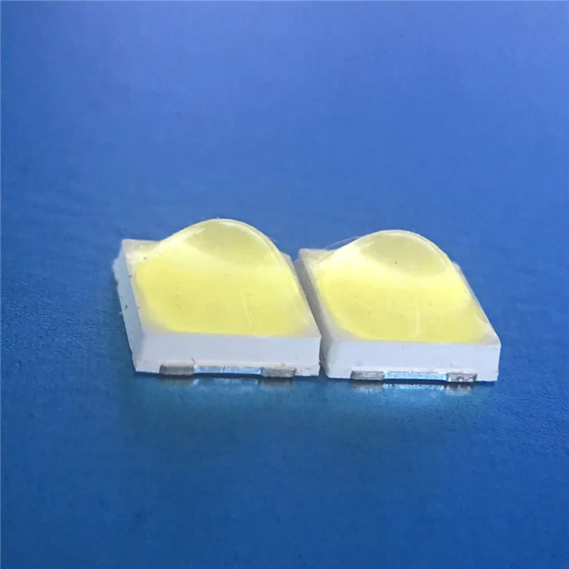 2w2