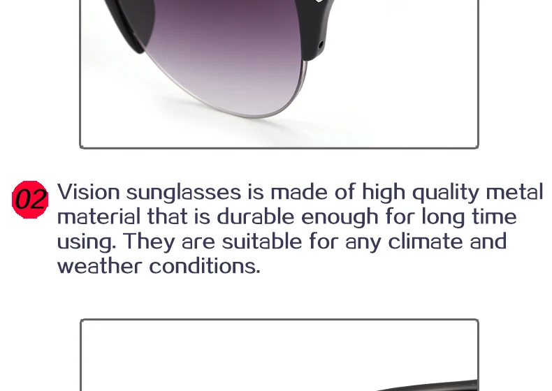 sunglasses_20