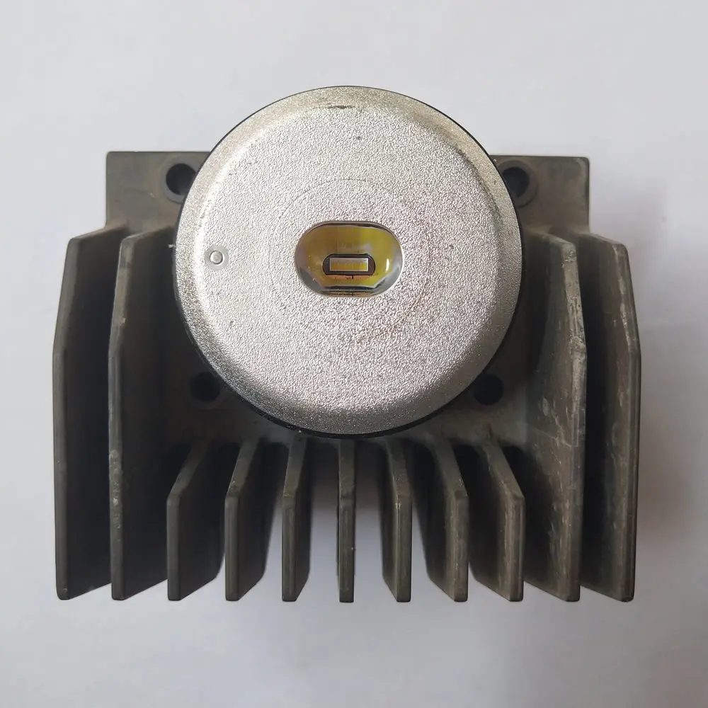 

1pcs Original for 13-17 Cadillac XTS lightsourse DRL Daytime Running Light Control Unit OEM JFLCLG1