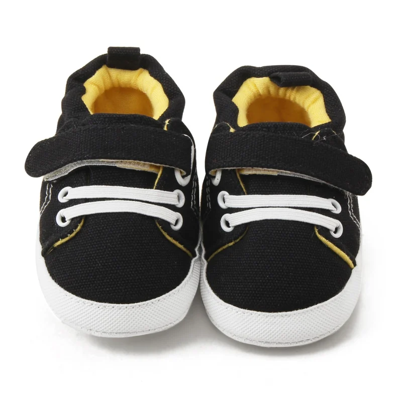WX1557B (1)