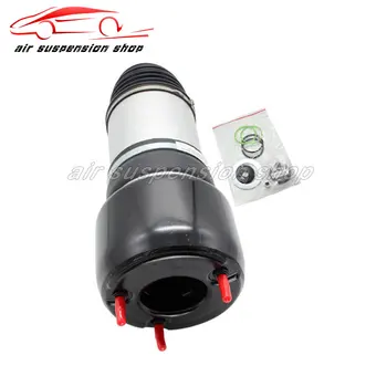 

1 pcs Front Air Spring Suspension Shock Repair balloon For Mercedes W219 W211 CLS-CLASS E-CLASS 2113209413 2113209513 2113209613