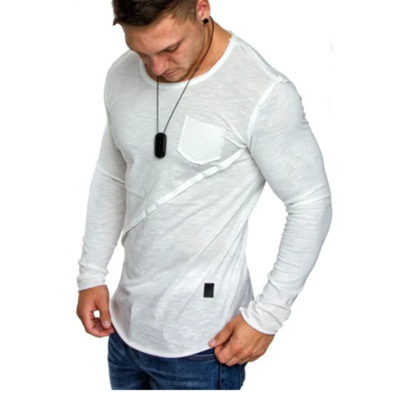 TB2.RuwiBsmBKNjSZFFXXcT9VXa_!!2362057987