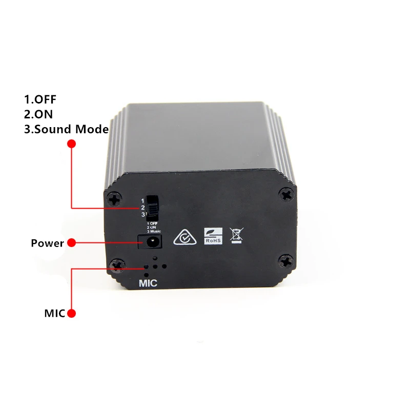 S-USB-01-1