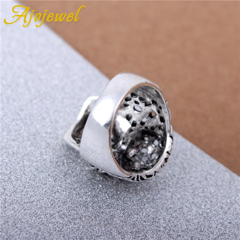 RBG-0004736352-0330A3