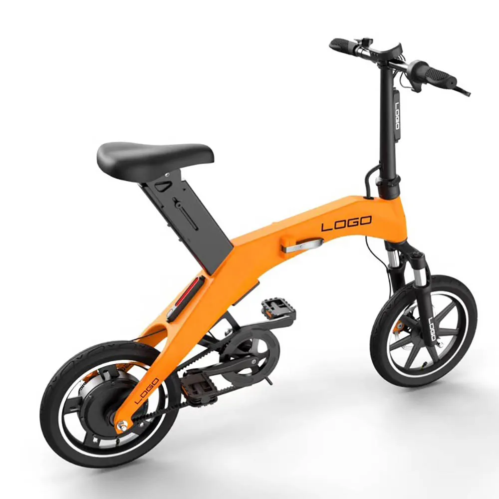 FOLDABLE EBIKE (12)