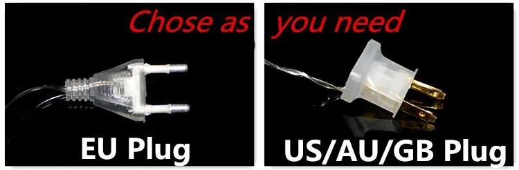 1236124581_642
