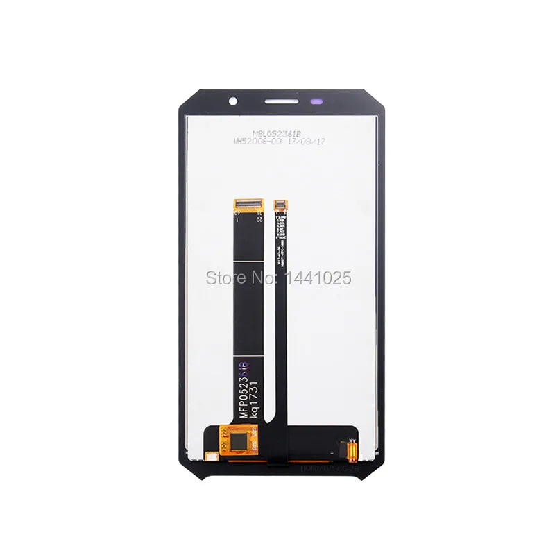 s60~s60lite (3)