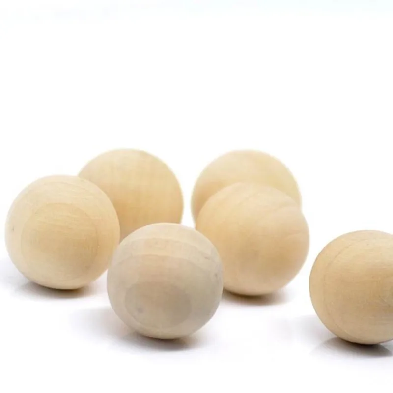 wood  ball (2)