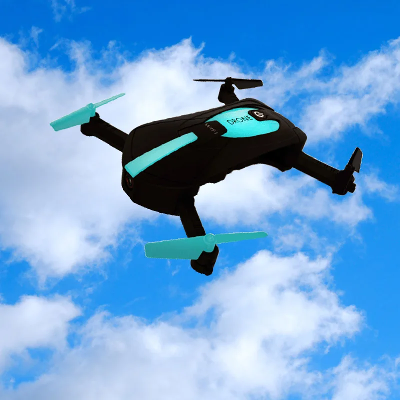 remote control toys remote control toys online