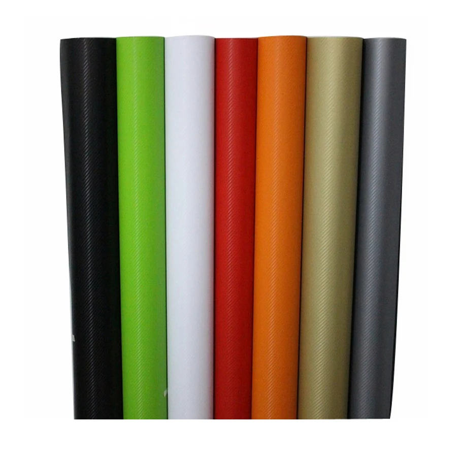 1 (6)