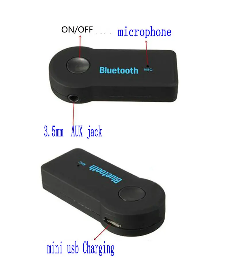 4513722403_1178576983_