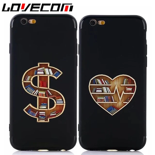 coque iphone 5 globe coque iphone 5 globe