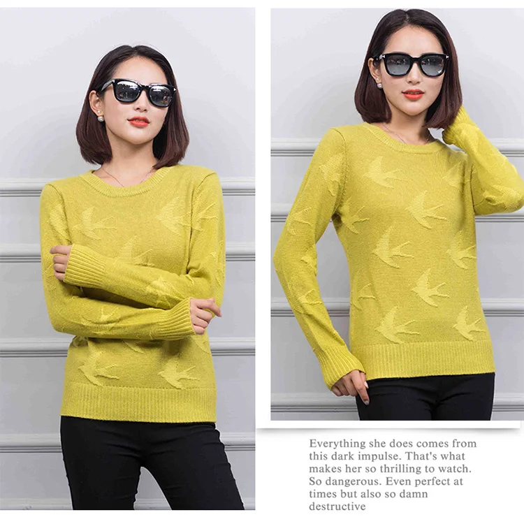 1_12