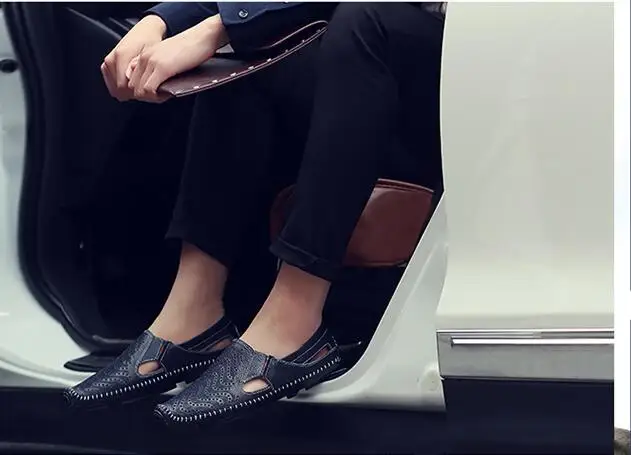 QQ20180510093351