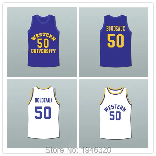 blue chips basketball jersey