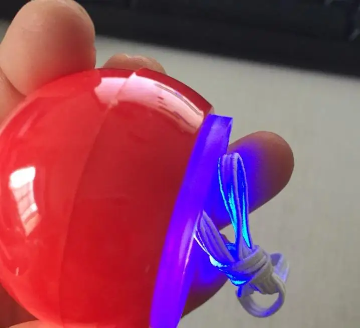 36020180122084615668