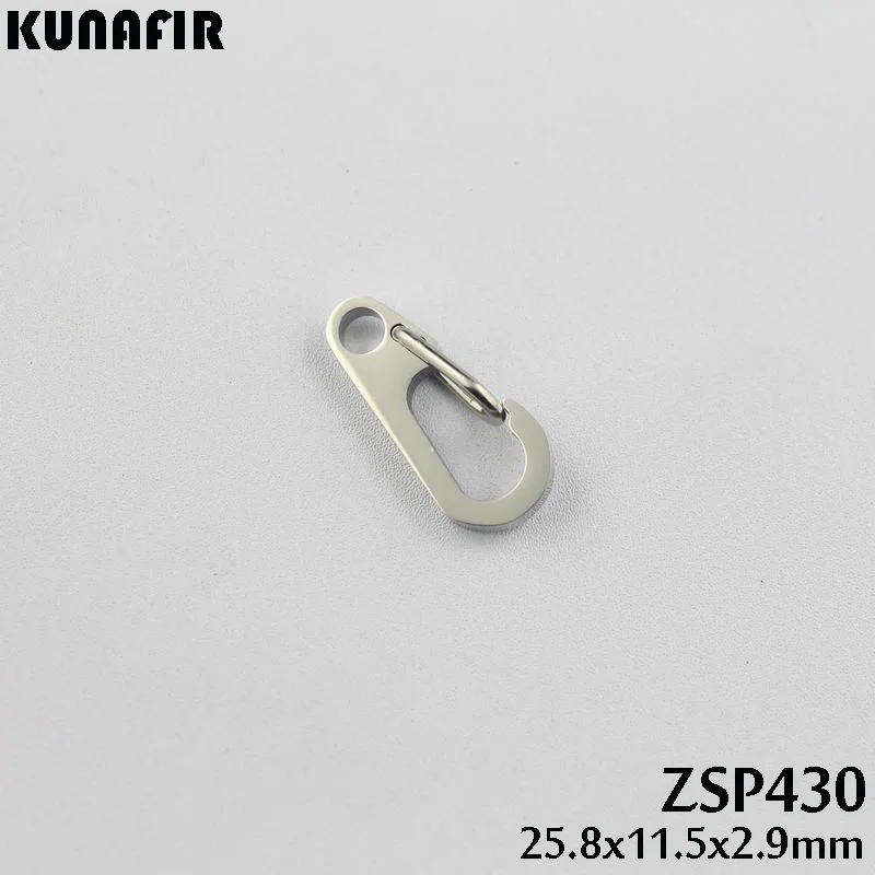 ZSP430-3