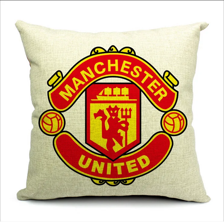 CafePress Soccer Word Cloud Standard Size Pillow Case 20/"x30/" 1464058814