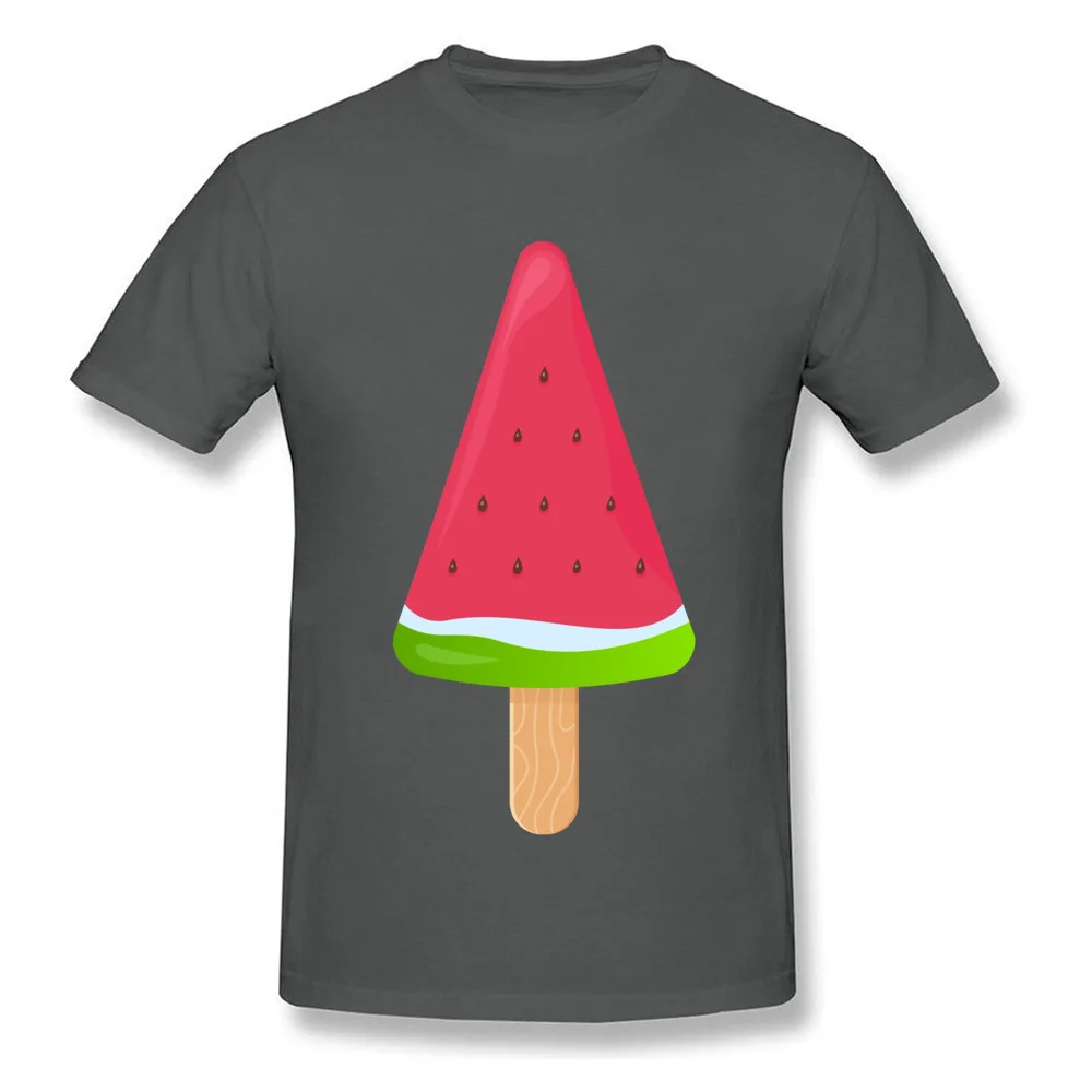 Watermelon_Ice_Cream_Stick_PNG_Clip_Art-2032_carbon