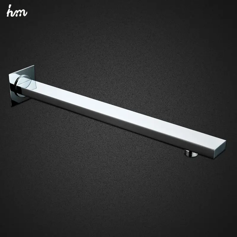 hm Латунный душевой кронштейн для душа с душем душа|arm|arm shower |