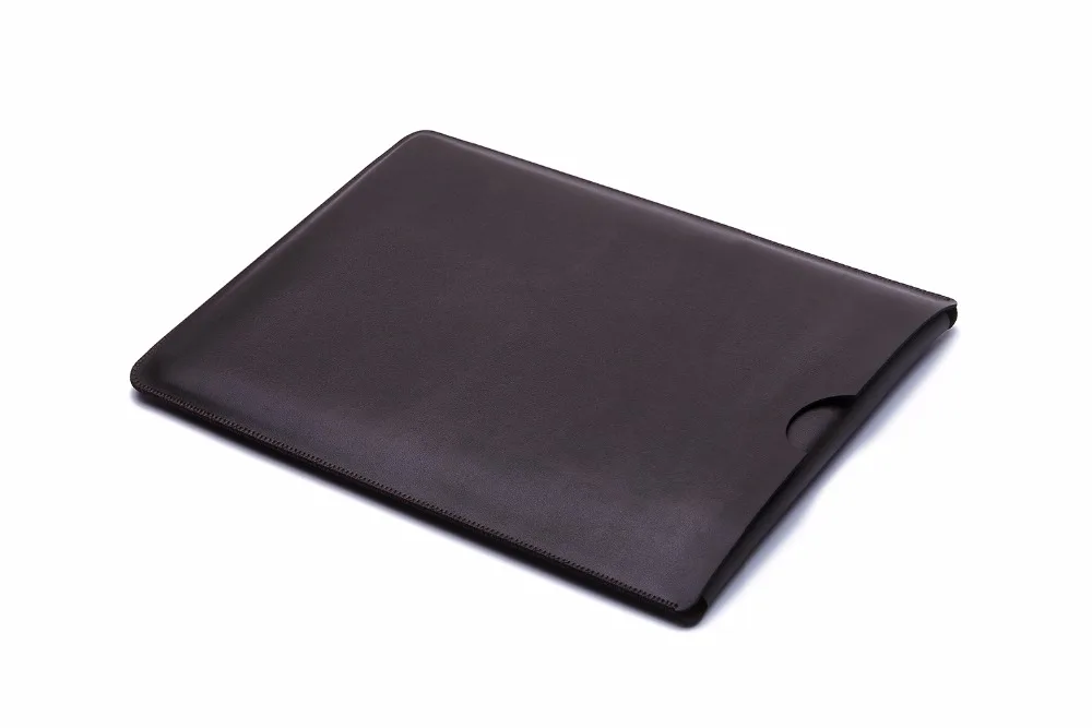 Chocolate (6)