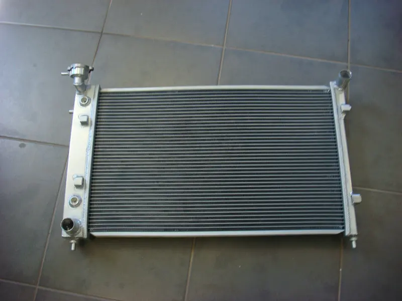 DSC04478