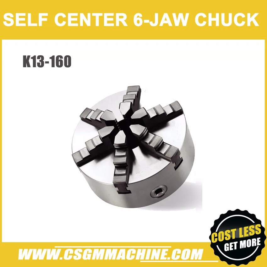 K13-160 