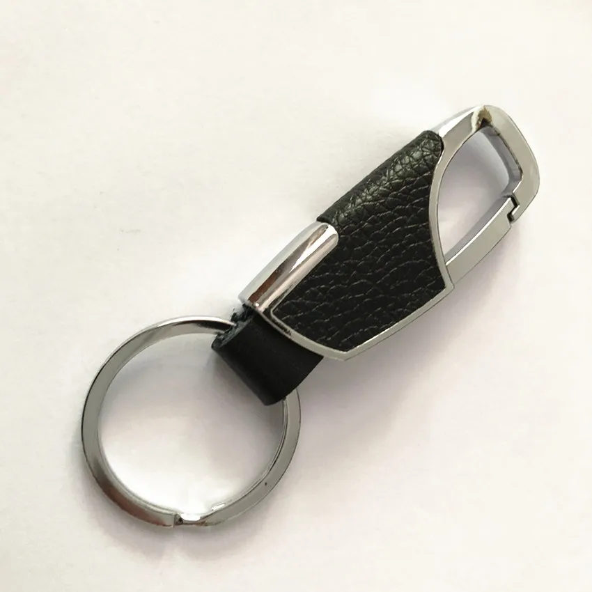 

high quality fashion Car METAL Cortex Keychain FOR Mercedes Benz Smart Fortwo Forfour Roadster W211 W203 W204 W210 W124 AMG W202