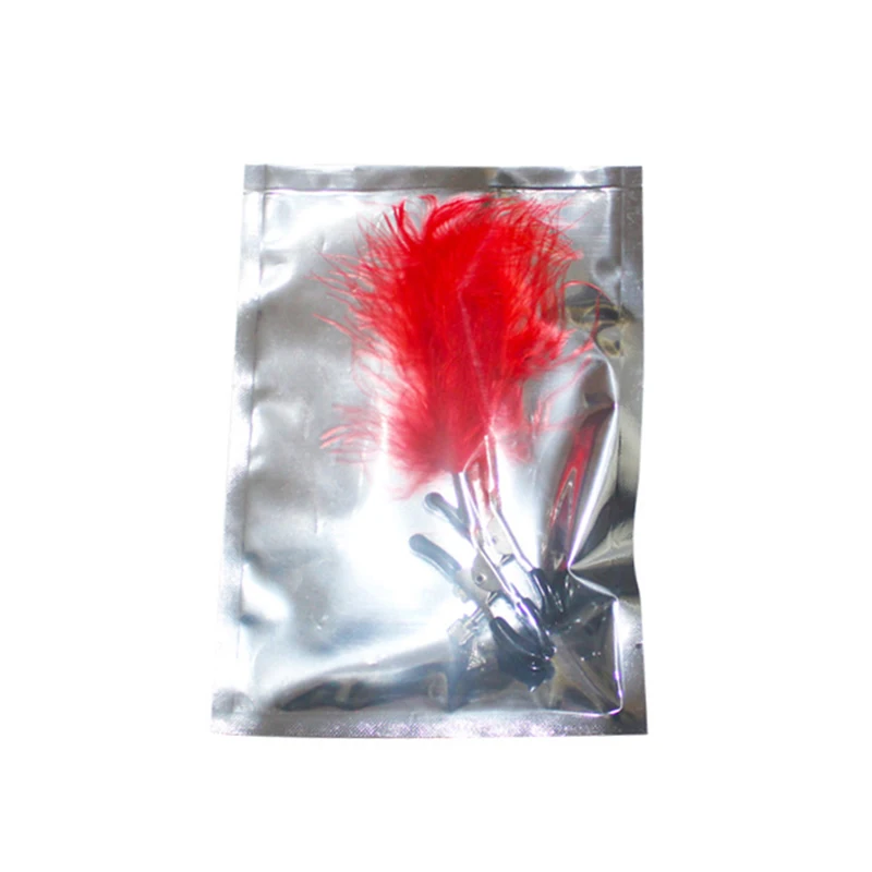 4024118513_373720115