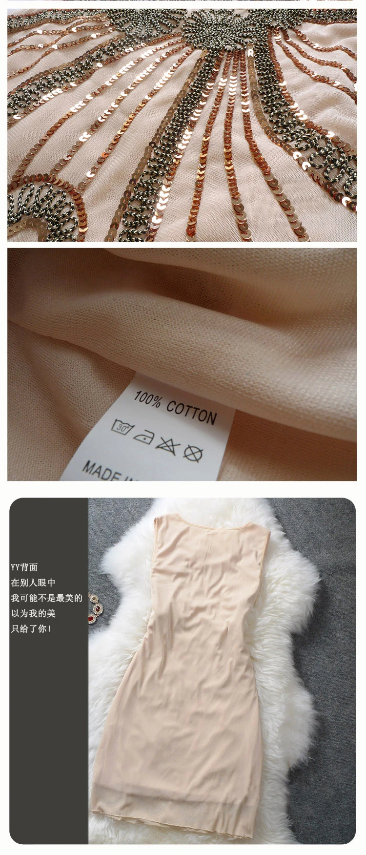 T2eYsoXTlXXXXXXXXX_!!2048800370 (1)