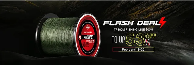 SeaKnight MONSTER W8 linia rybacka 150M 300M 500M 8 nici plecione linia wędkarski multifilament PE line 15 20 30 40 50 80 100LB tanie i dobre opinie Strumień zbiornik staw jezioro Ocean Skały Fshing rzeka Ocean Plaża wędkowanie Ocean łódź wędkowanie W SeaKnight SeaKnight MONSTER W8 linia rybacka 150M 300M 500M 8 nici plecione linia wędkarski multifilament PE line 15 20 30 40 50 80 100LB tanie i dobre opinie Strumień zbiornik staw jezioro Ocean Skały Fshing rzeka Ocean Plaża wędkowanie Ocean łódź wędkowanie W SeaKnight