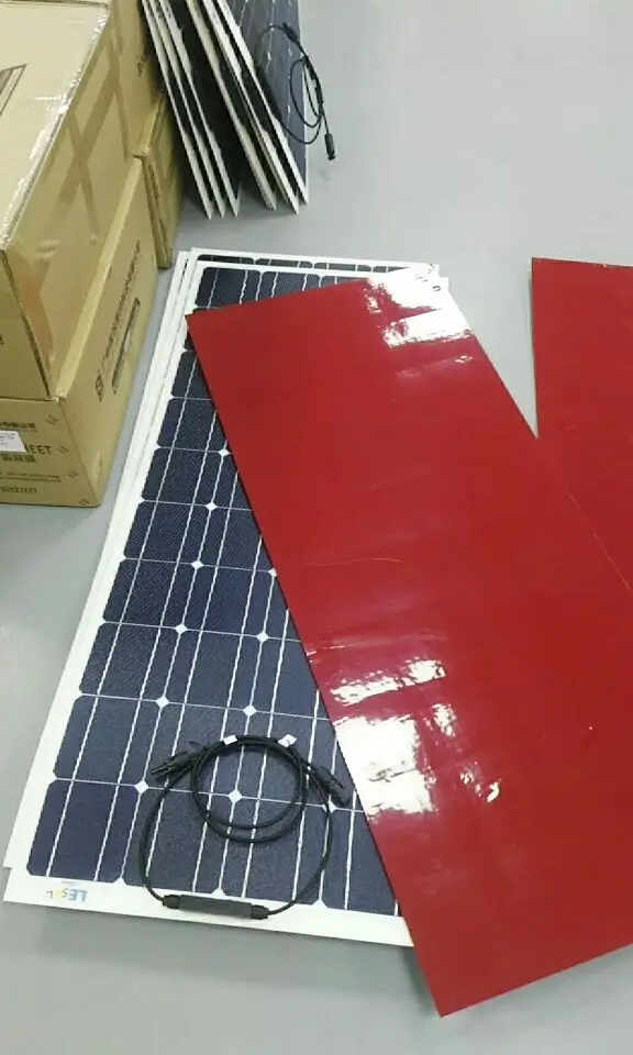 Eletrônicos