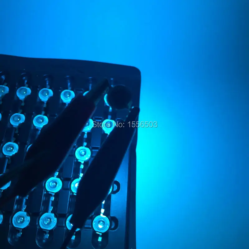 K(1)