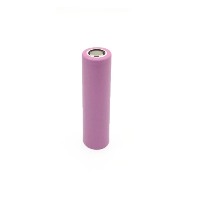 4 шт 3 7 V 2600mAh 18650 батарея 100% оригинал для Samsung 26F перезаряжаемый литий ионный