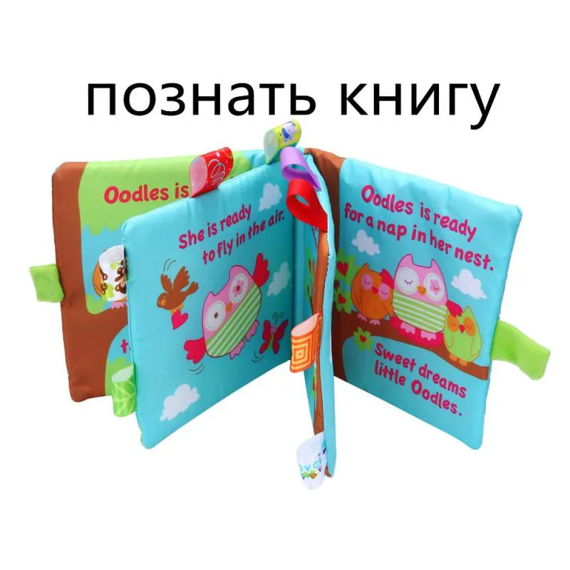 YJJ60830387_20170323074036664