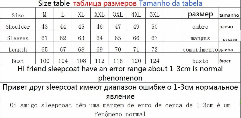 QQ20180321190507