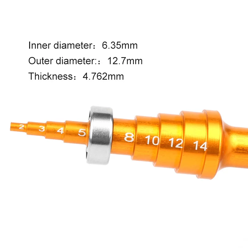 R188-10-BTG-5