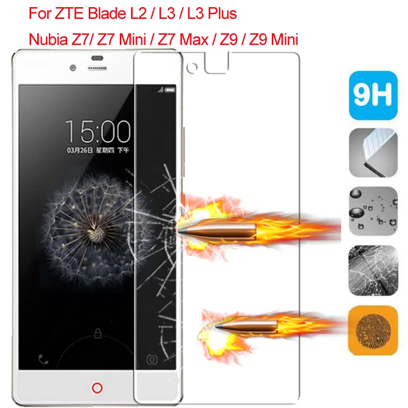 Zte nubia n1 aliexpress move zte nubia n1 aliexpress wait