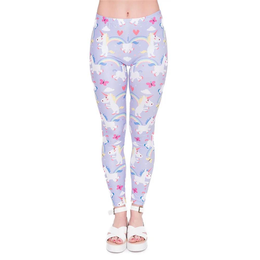 45539-unicorns-and-butterfly-06