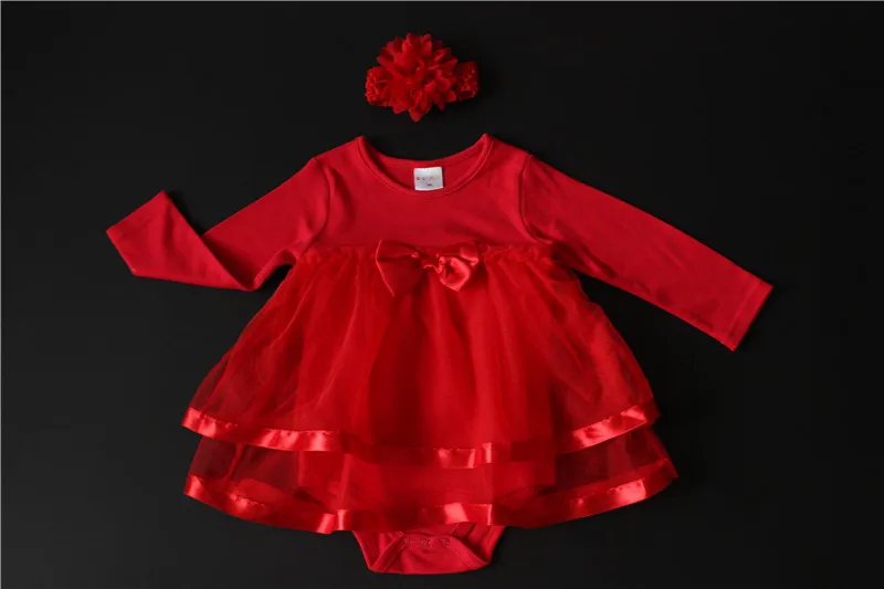 baby dress (2)