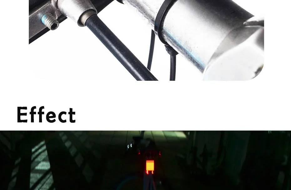 Discount VICTGOAL Bike Light LED USB Rechargeable Bike Backlight Remote Bicycle Rear Light Waterproof Cycling Taillight MTB Rear Lights 24 Discount VICTGOAL Bike Light LED USB Rechargeable Bike Backlight Remote Bicycle Rear Light Waterproof Cycling Taillight MTB Rear Lights 24