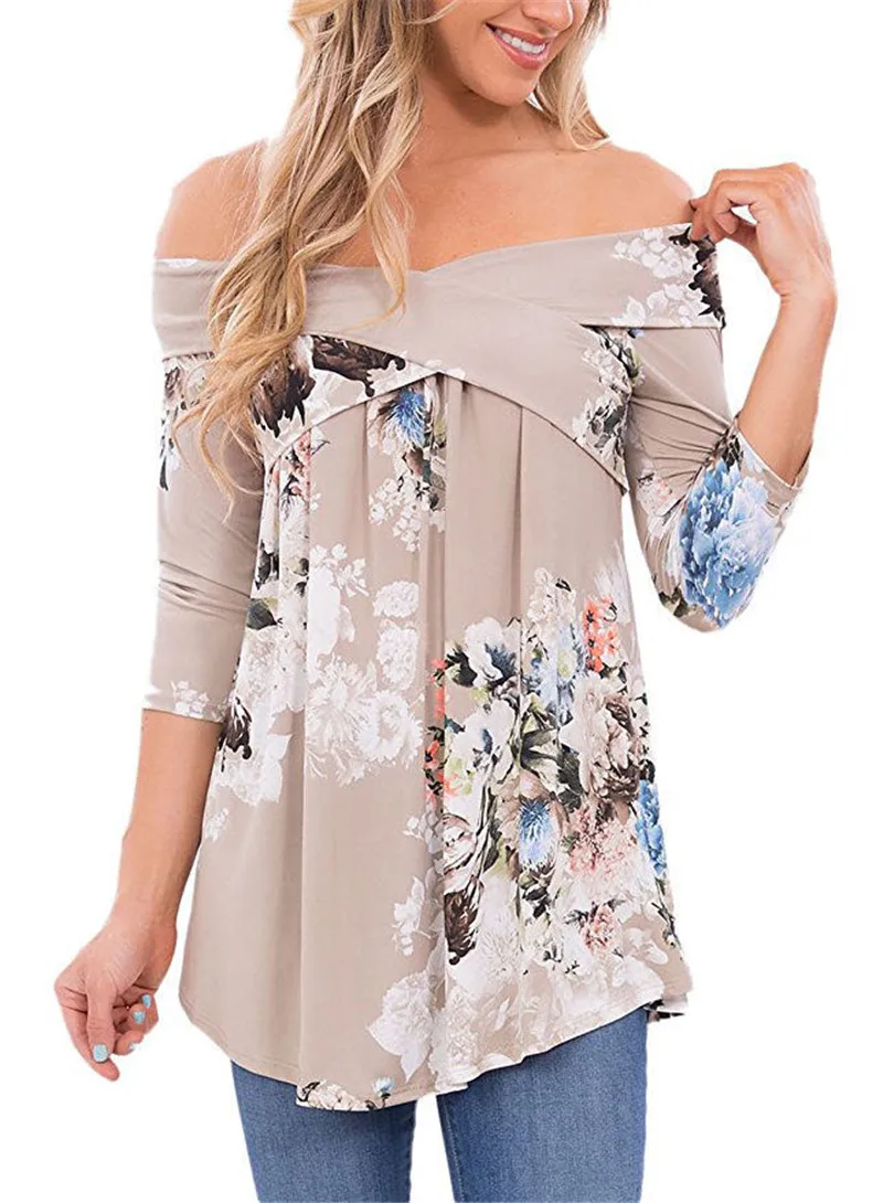 maternity clothes5
