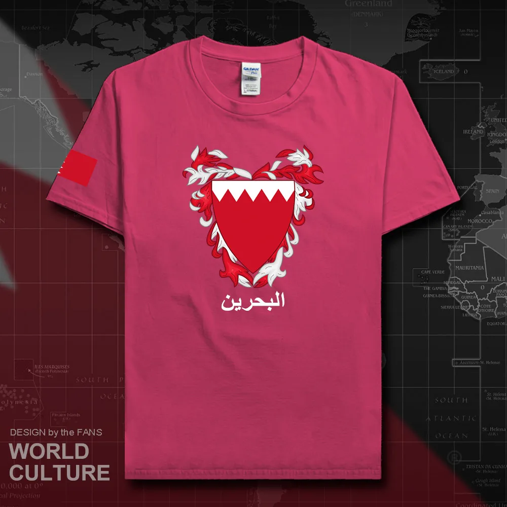 HNat_Bahrain20_T01heliconia