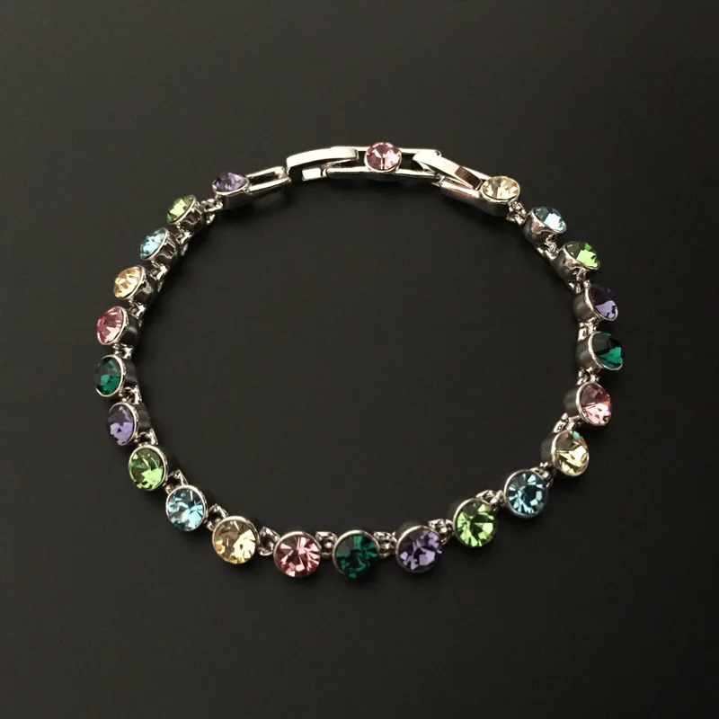 vriendinnen armband zilver vriendinnen armband zilver