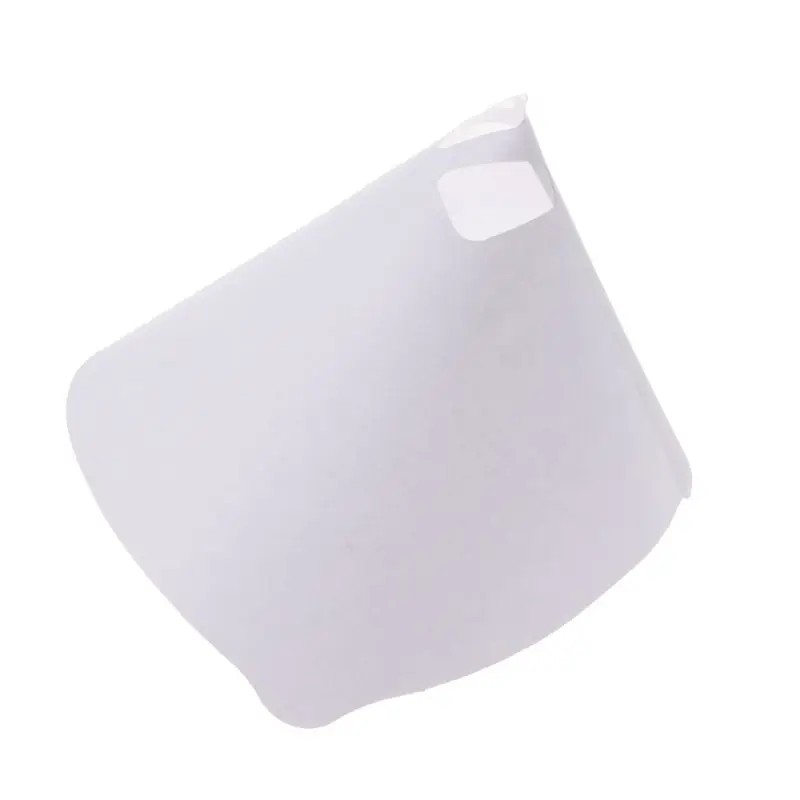 

50pcs Mesh Conical Nylon Micron Paper Paint Strainer Filter Purifying Straining Cup Funnel Disposable