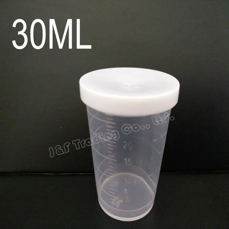 Popular 30ml Measuring CupBuy Cheap 30ml Measuring Cup lots from China