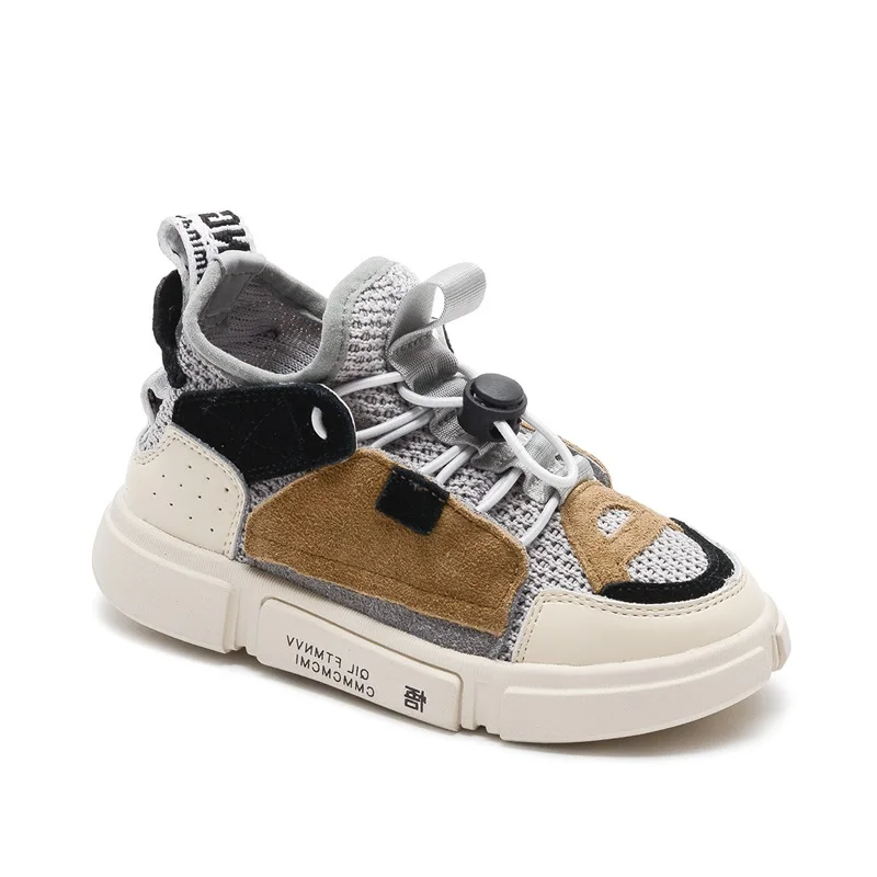 

NEXTAR hot sale boys casual shoes super breathable boy sneaker mesh kids shoes boys sneaker shoes children trainers