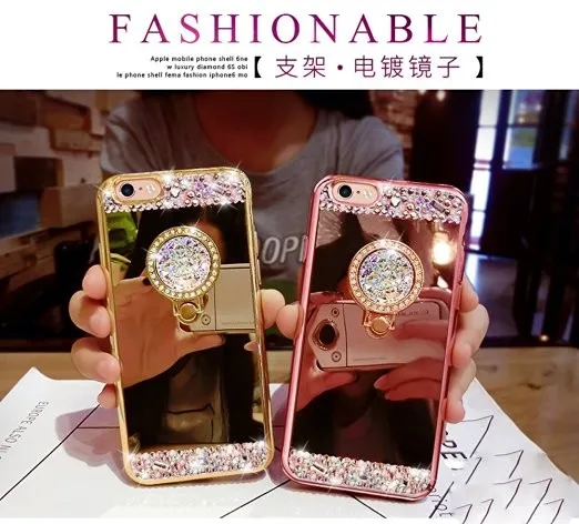 717FhWNFRML._SX522_
